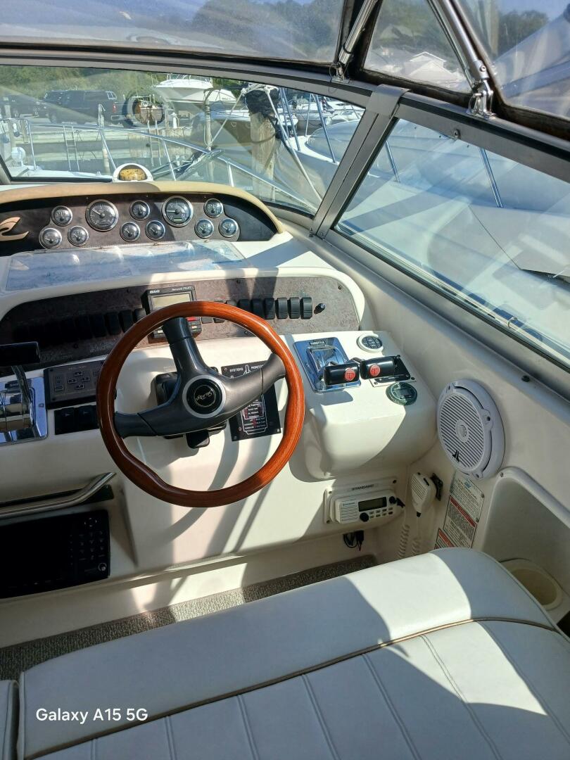 Vessel Image #19