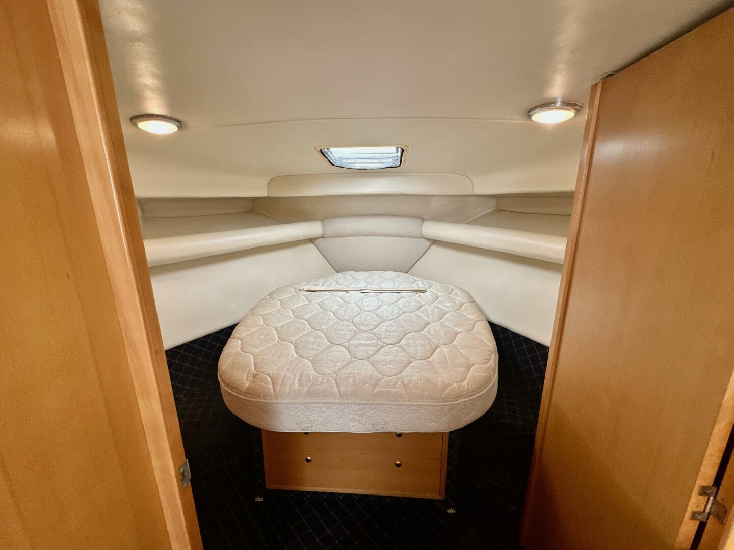 Island Time 40ft Riviera Yacht For Sale