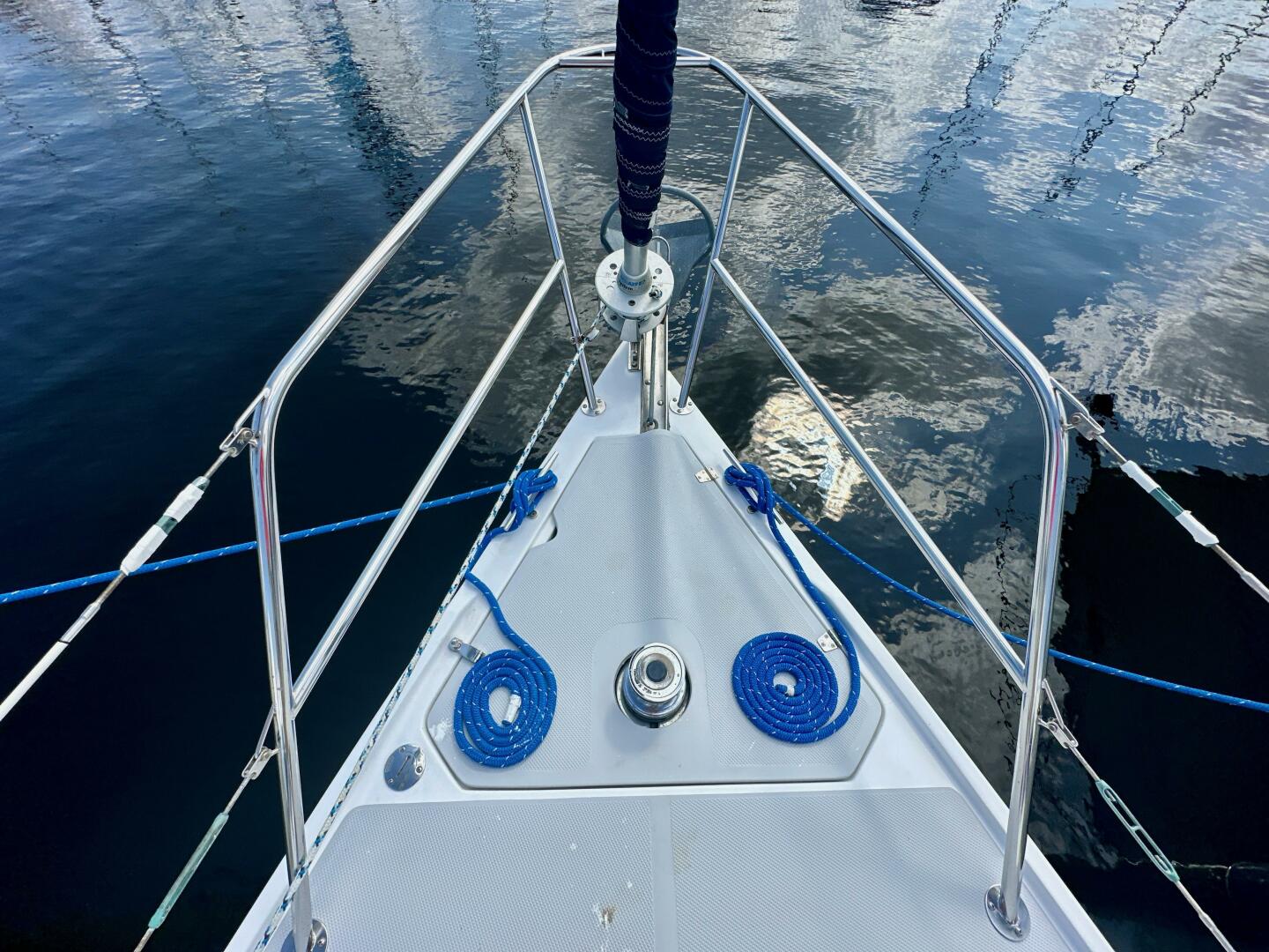 Vessel Image #4
