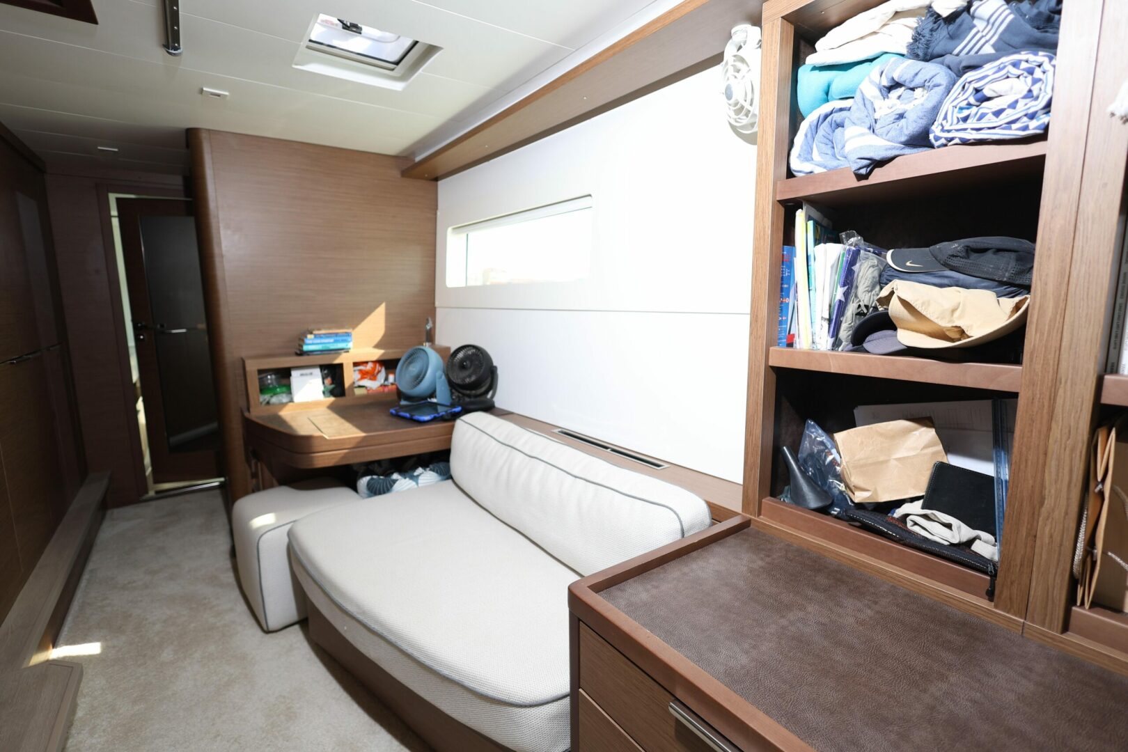 45ft Lagoon Yacht For Sale