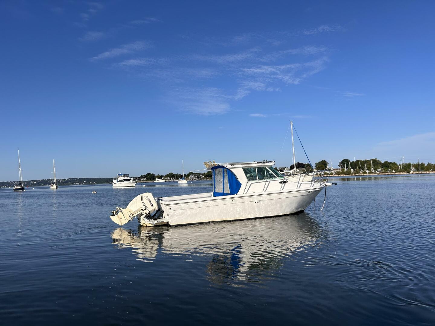 Vessel Image #2