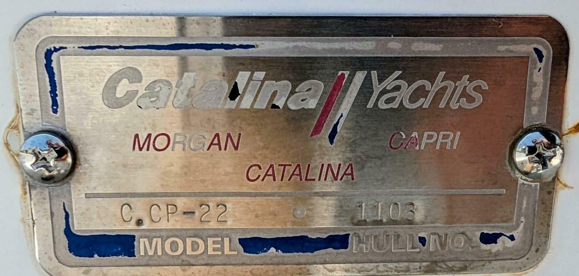 Hull 1103