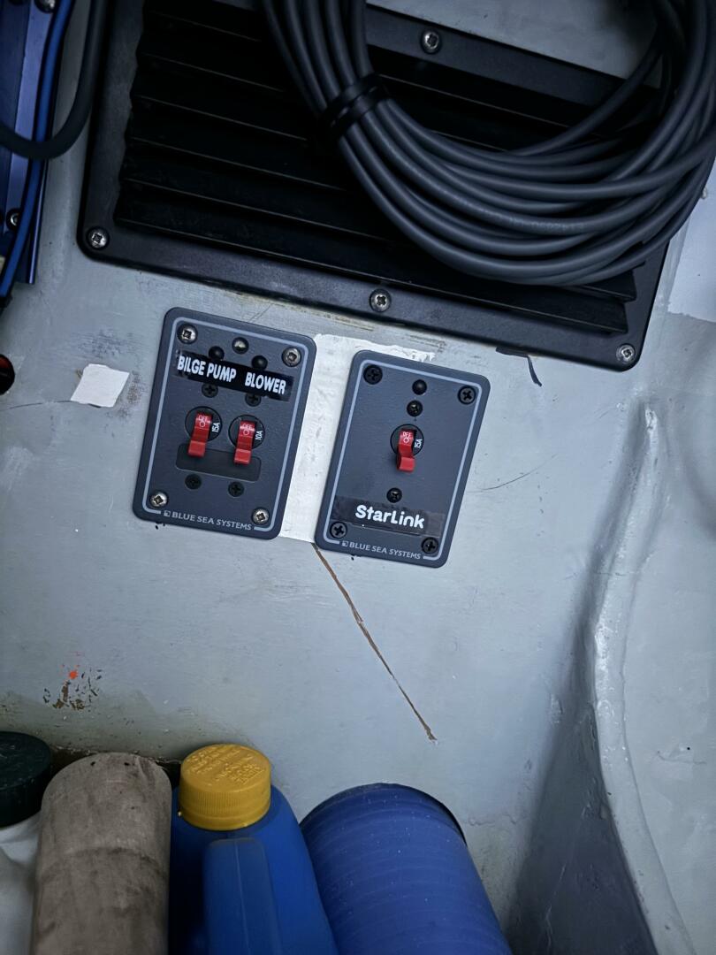 Zed4 40ft Class 40 Yacht For Sale