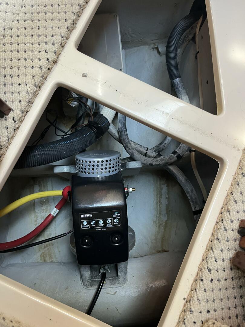 Vessel Image #34