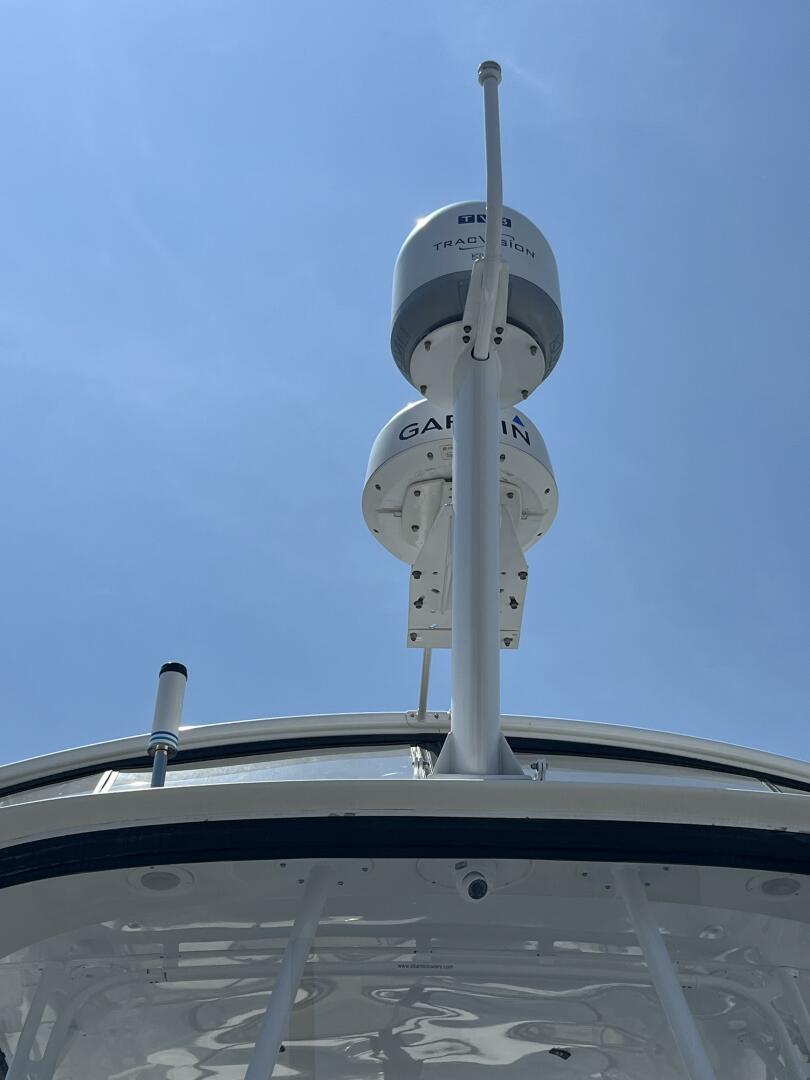 Vessel Image #6