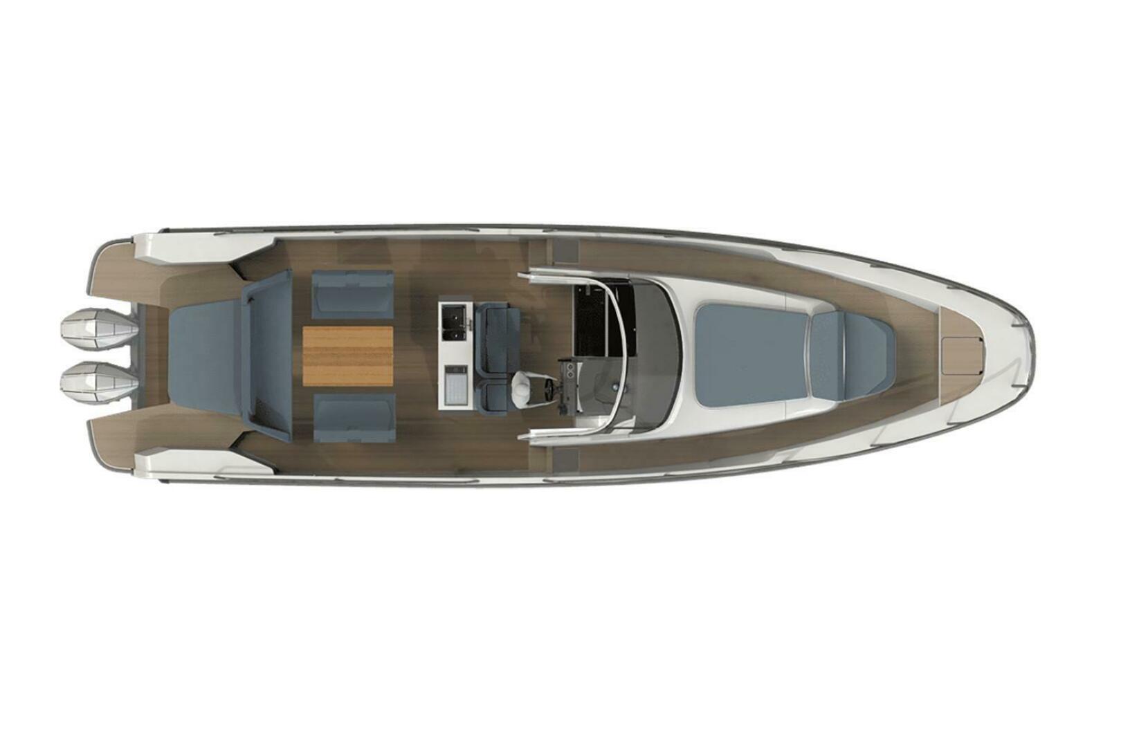 Vessel Image #7