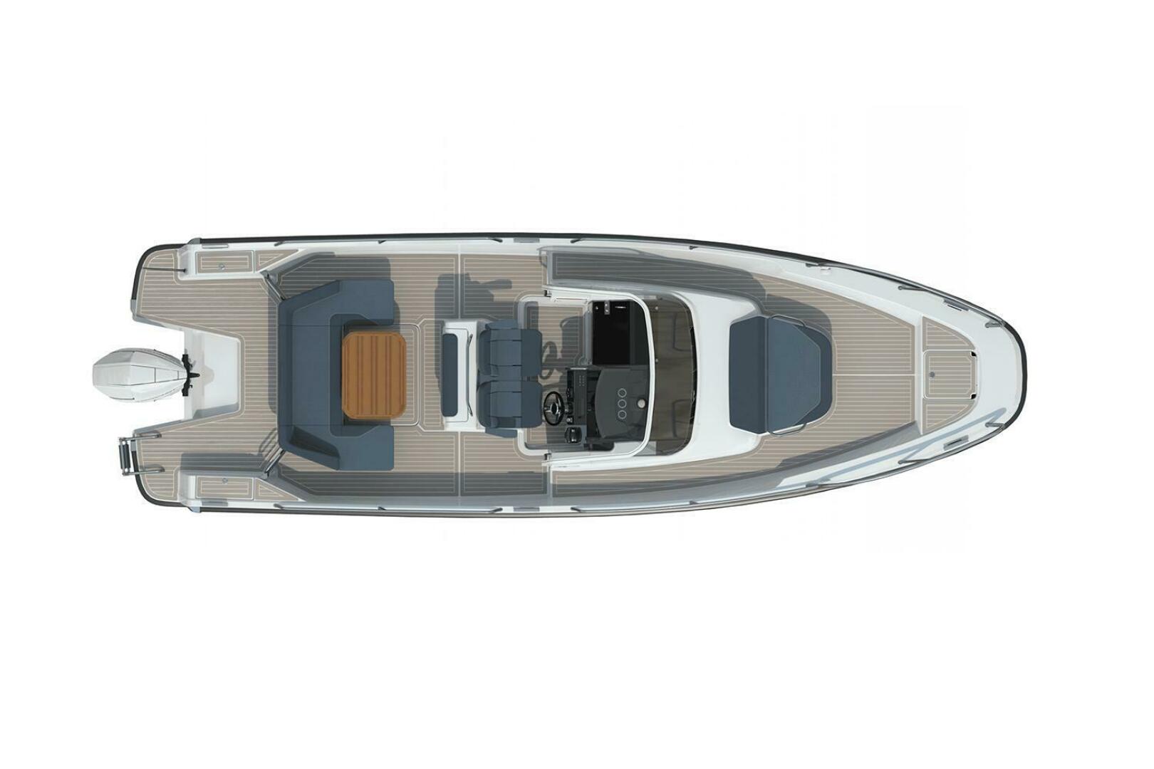 Vessel Image #11