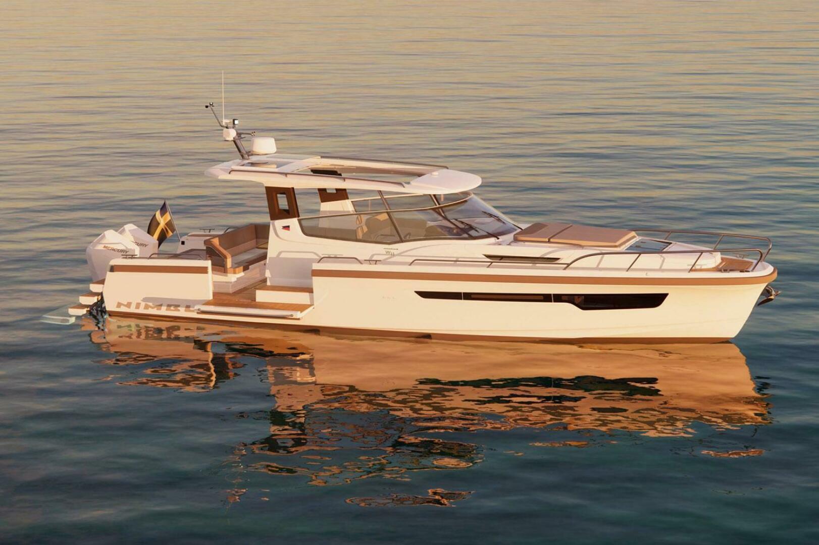 Vessel Image #5