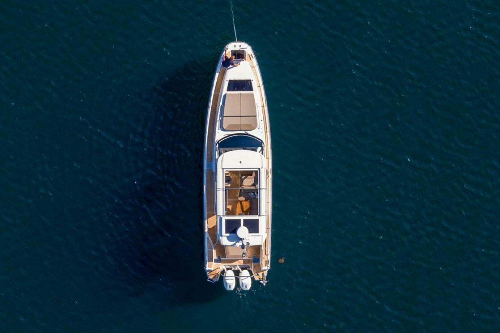 Vessel Image #7