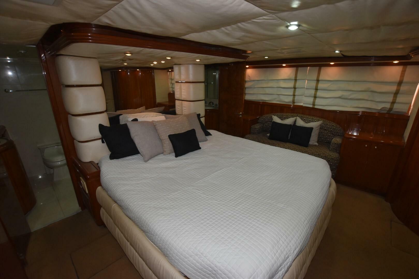 Vessel Image #9