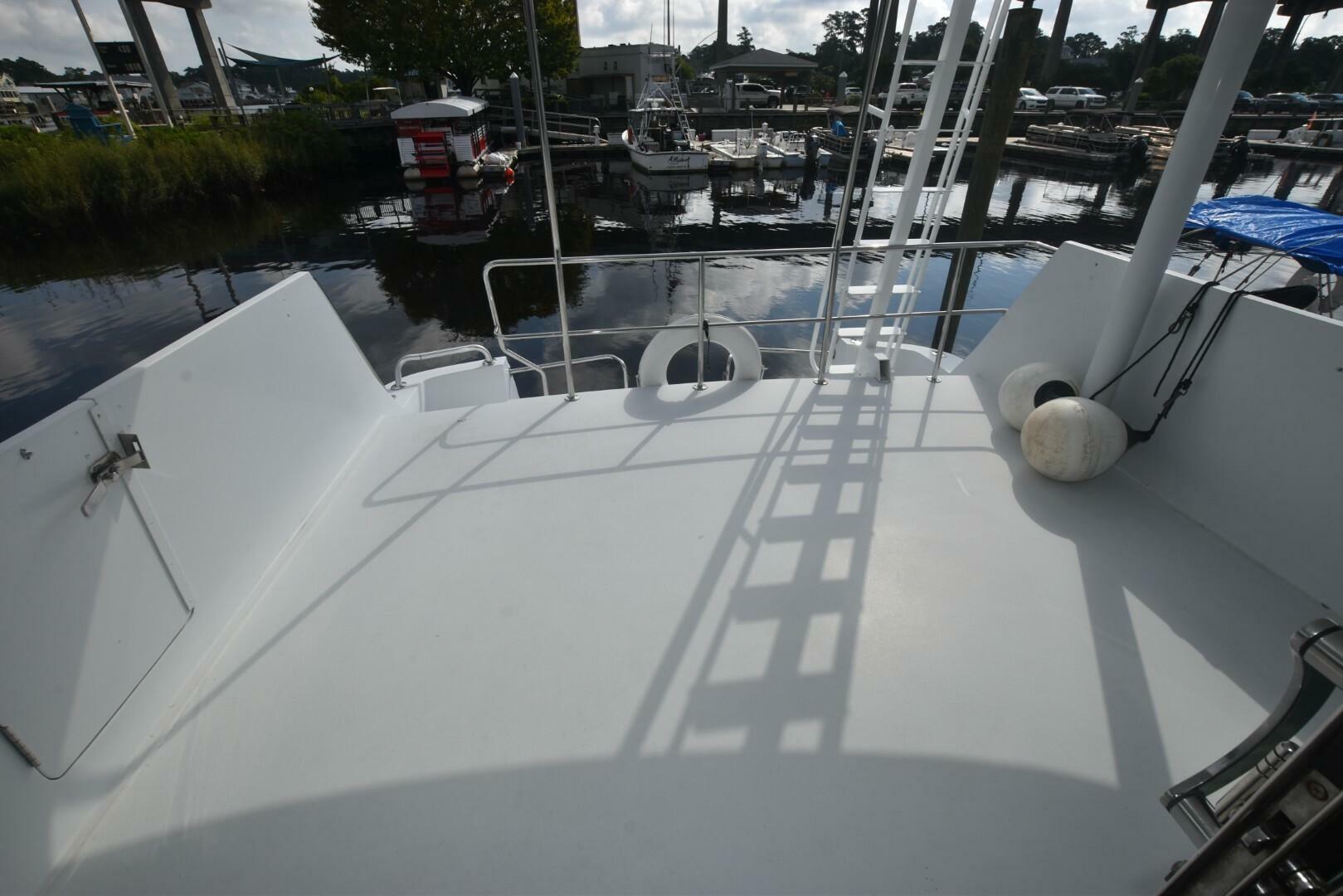 Vessel Image #3