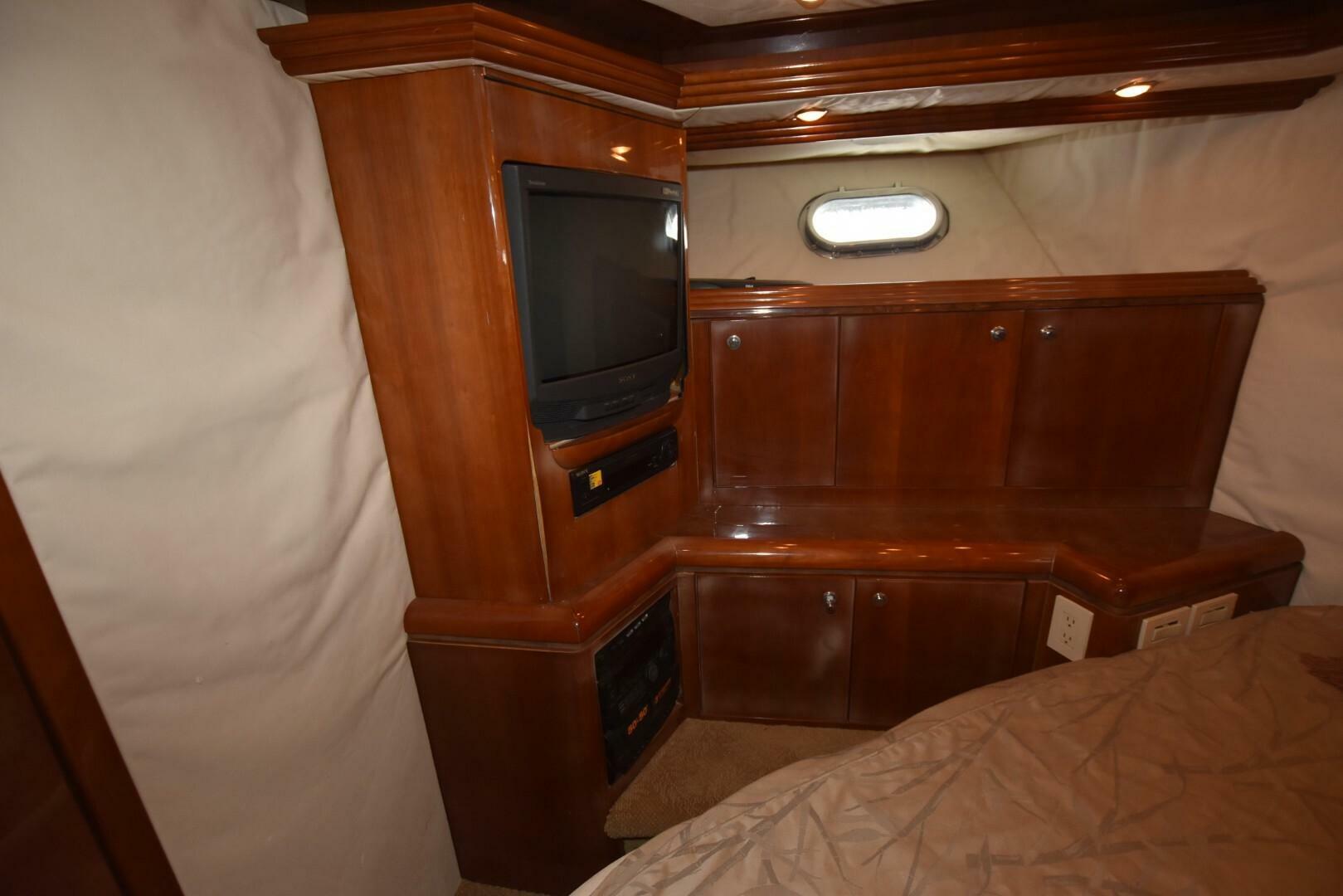 Vessel Image #35