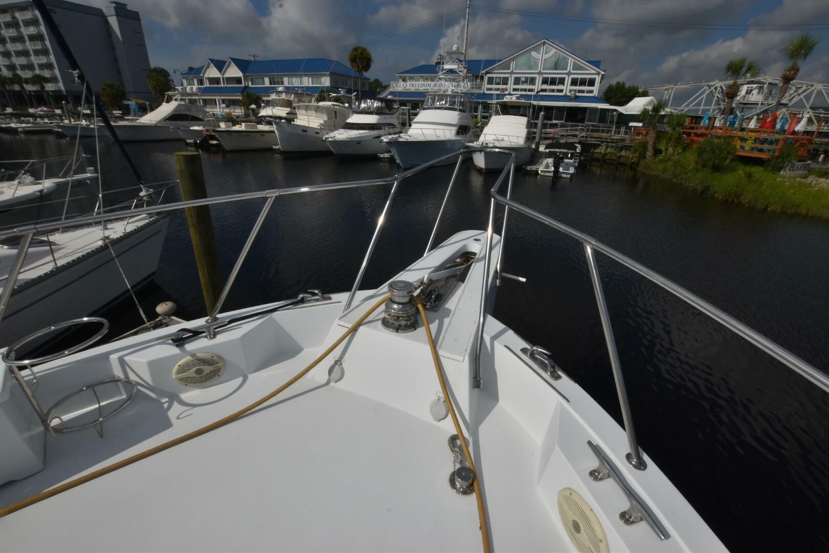 Vessel Image #4