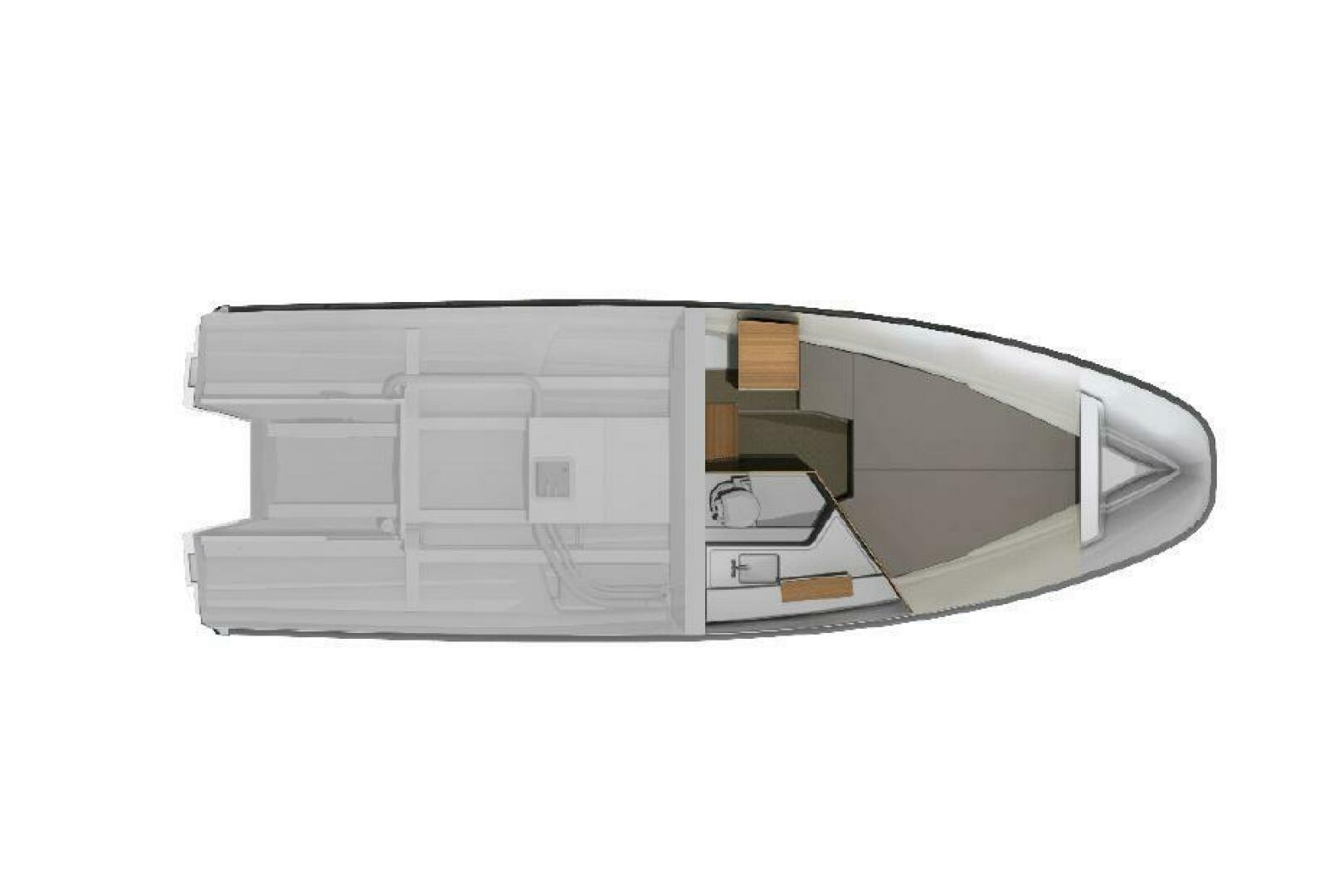 Vessel Image #13