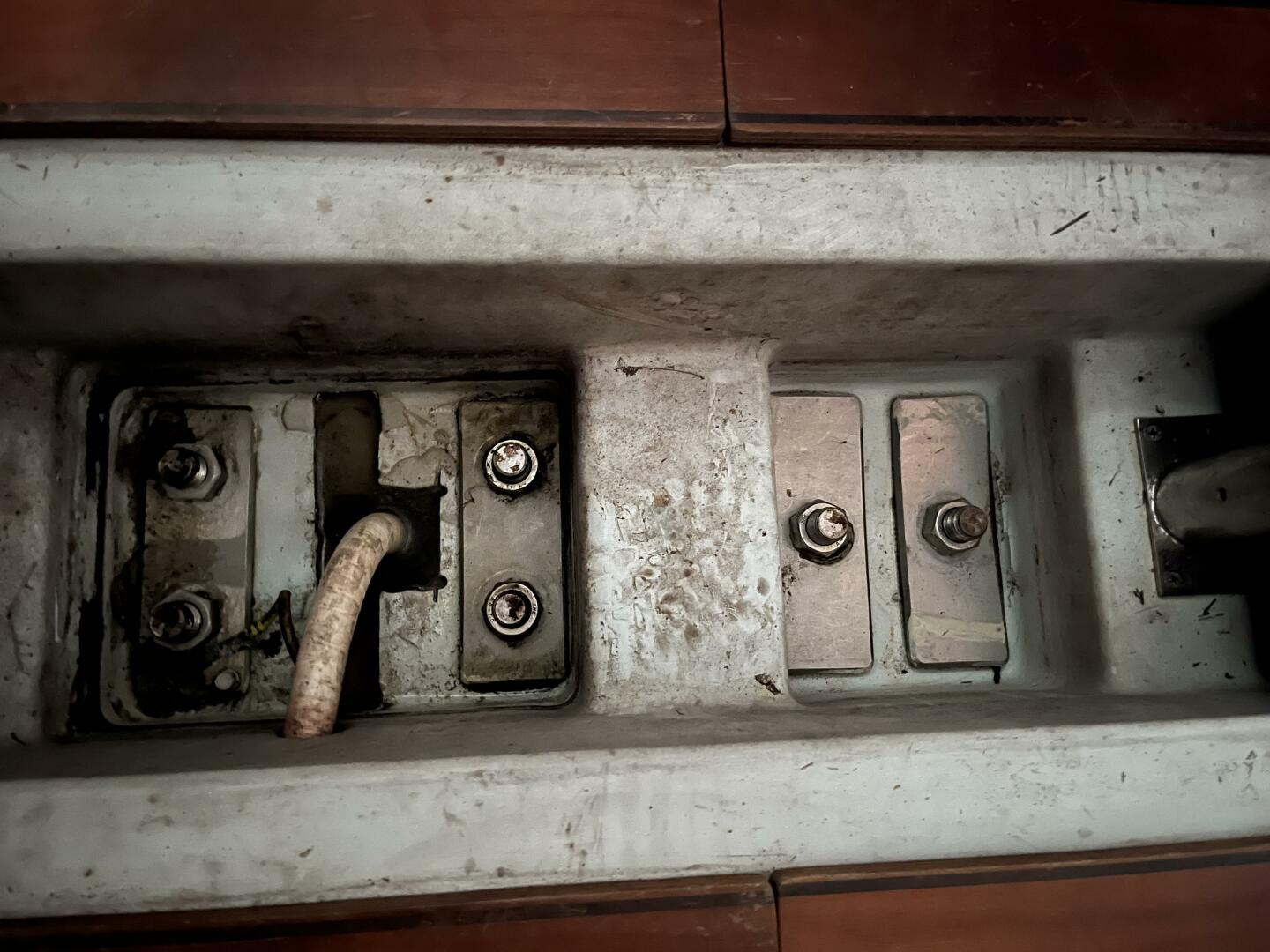 Vessel Image #22