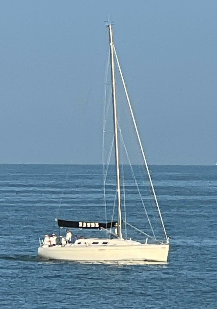 Vessel Image #3