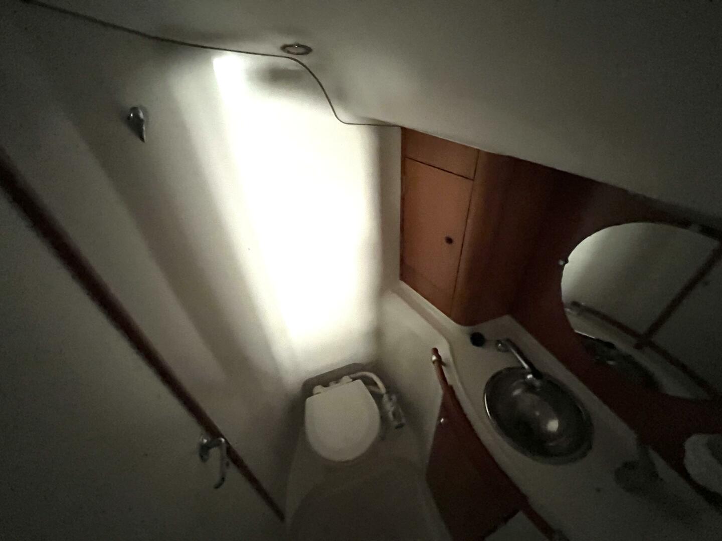 Vessel Image #21