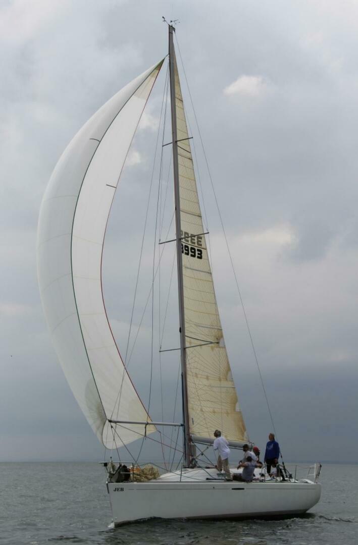 Vessel Image #32