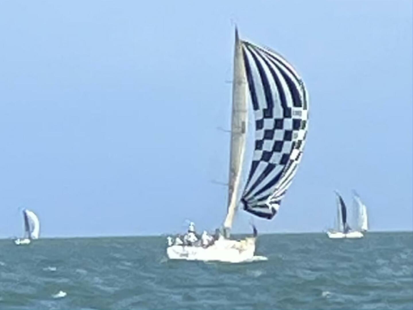Vessel Image #4