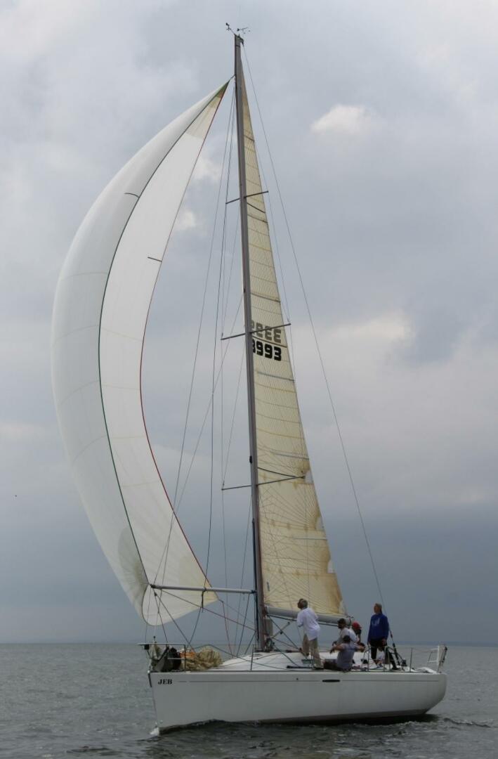 Vessel Image #32