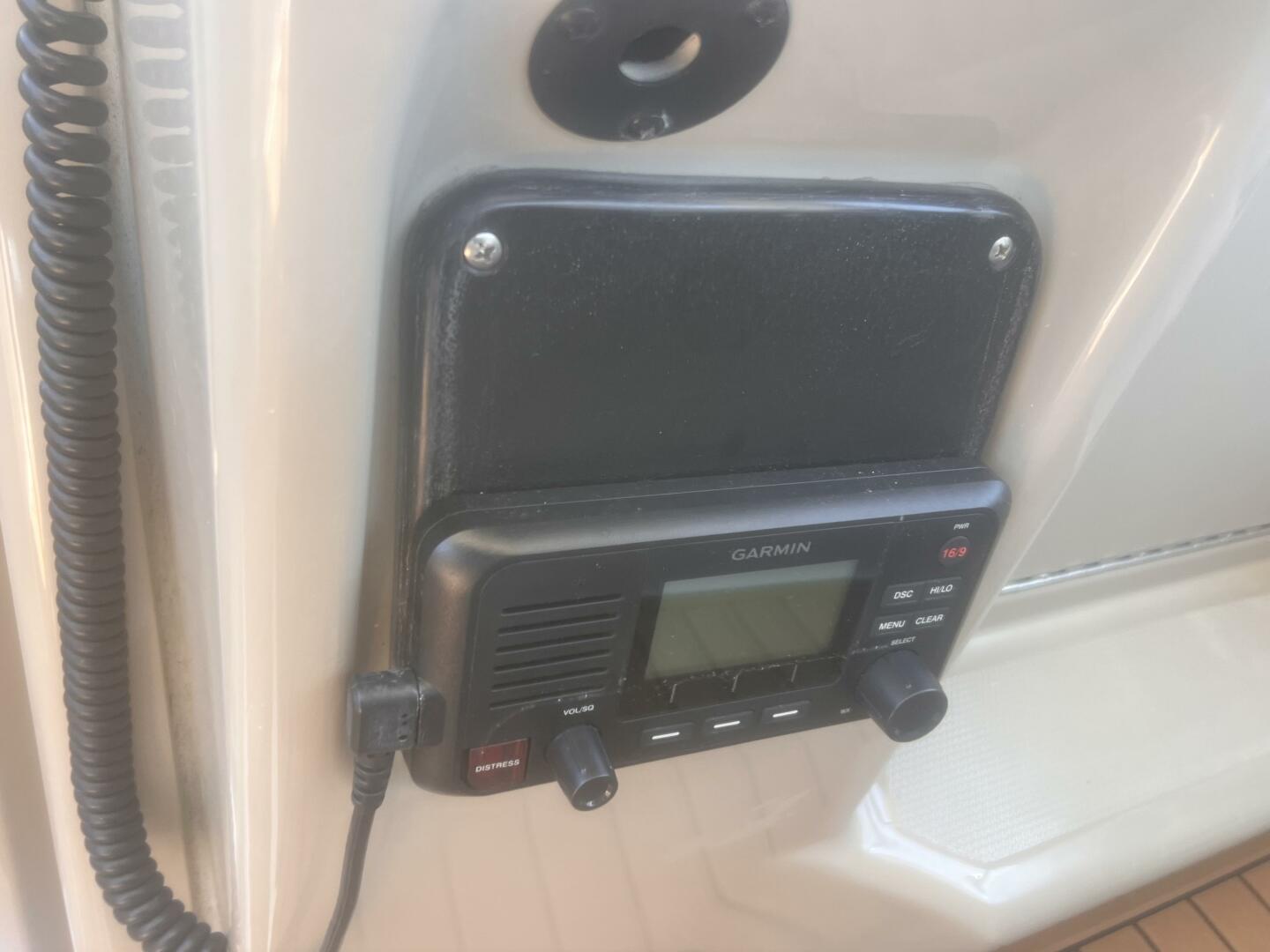NO WOKE ZONE 33ft Sea Ray Yacht For Sale