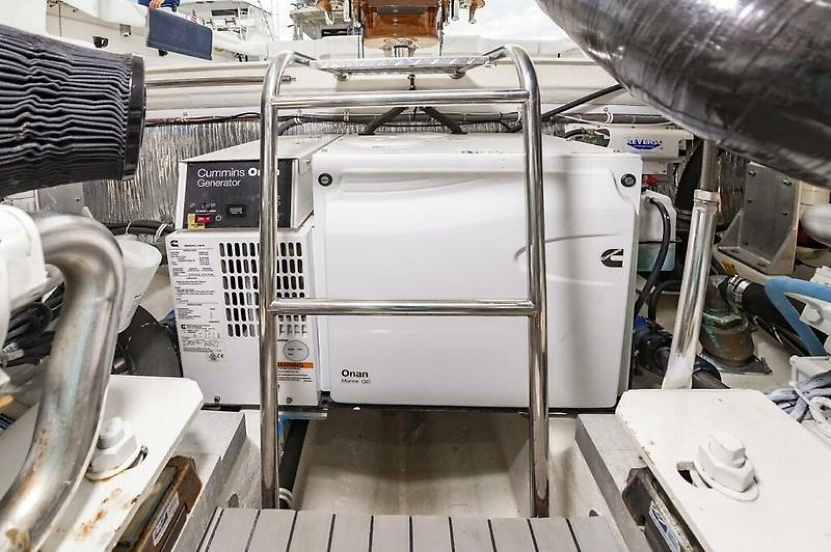 0005311228