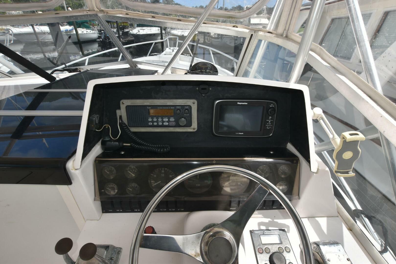 Vessel Image #9