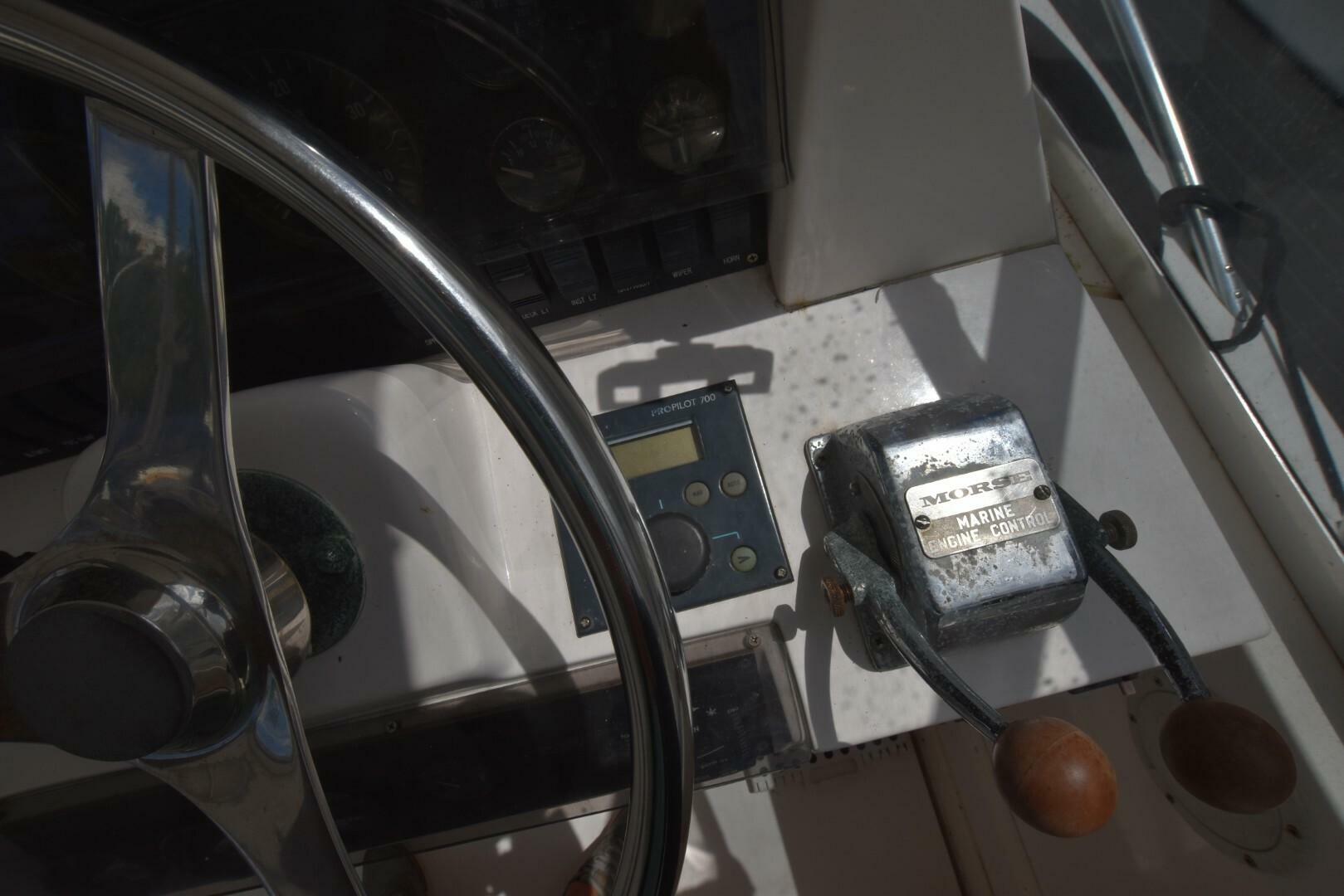 Vessel Image #10