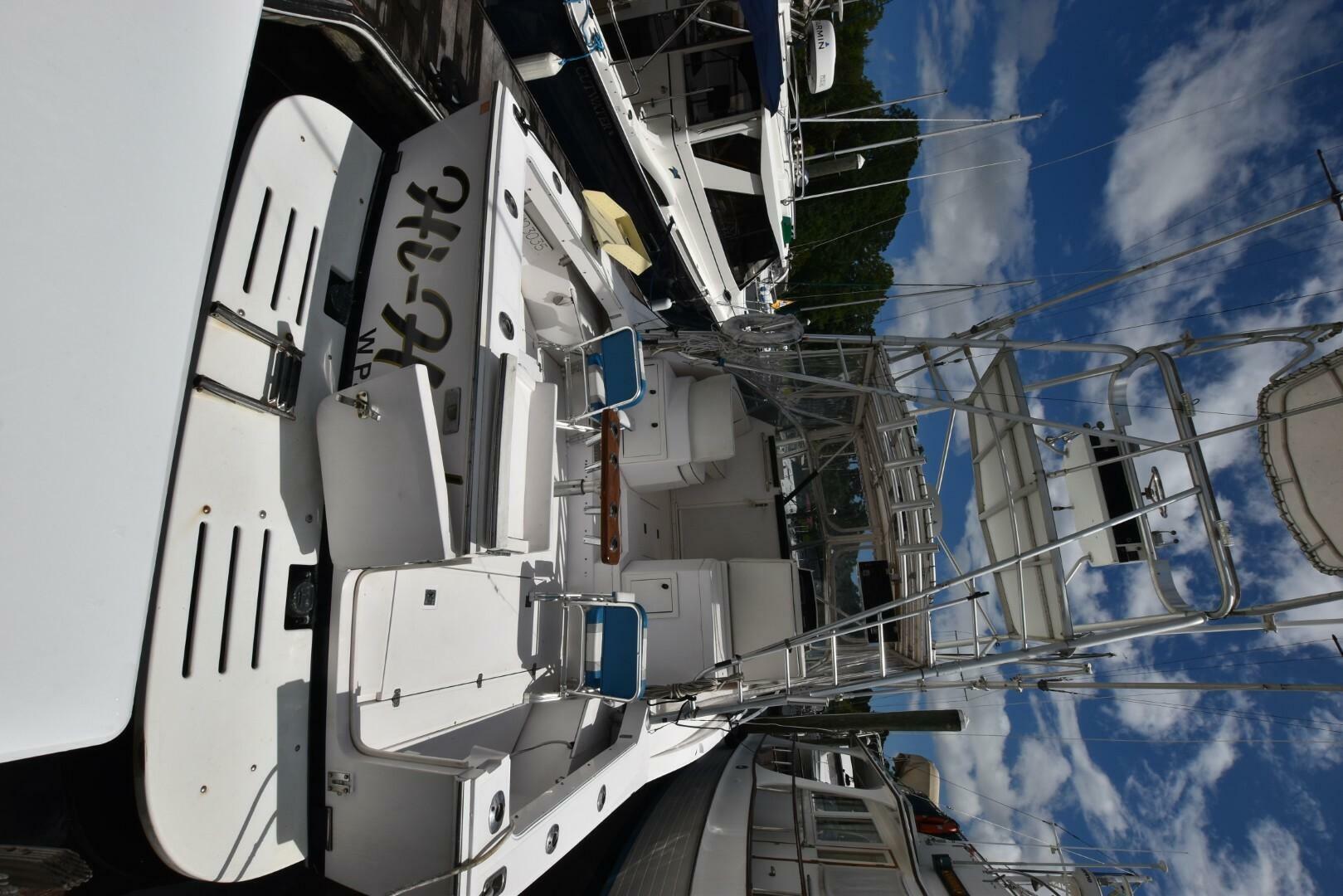 Vessel Image #6