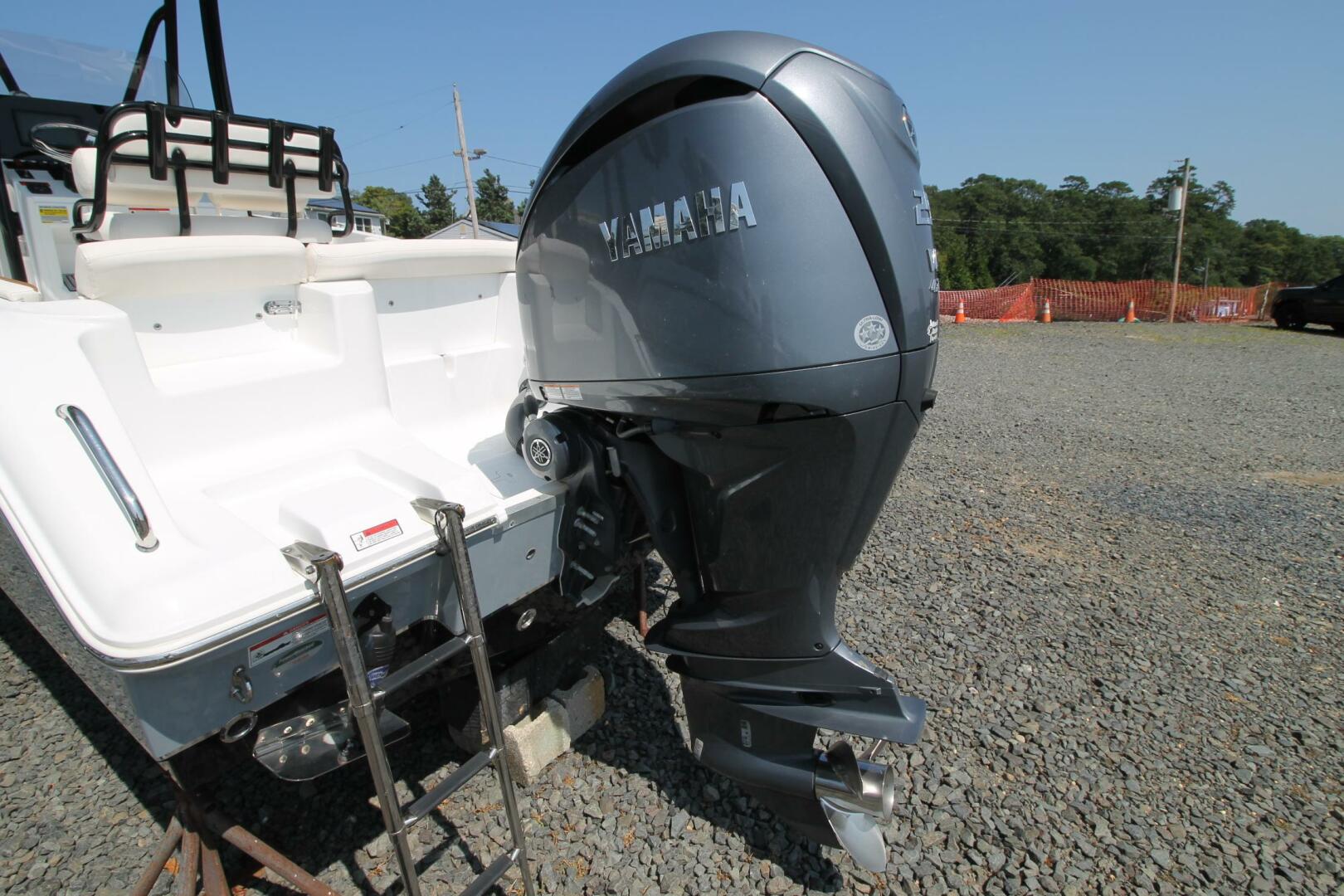 Vessel Image #3