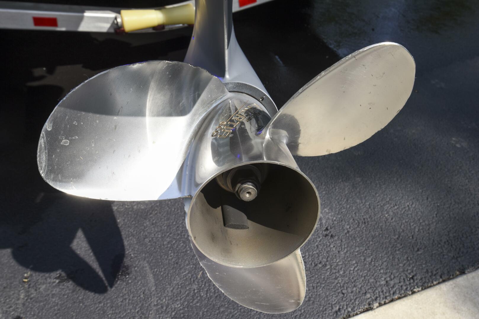 Vessel Image #45