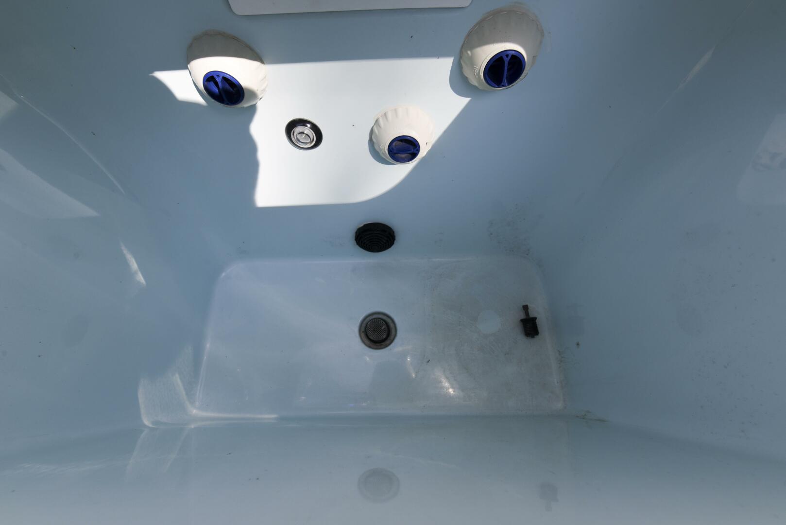 Vessel Image #67