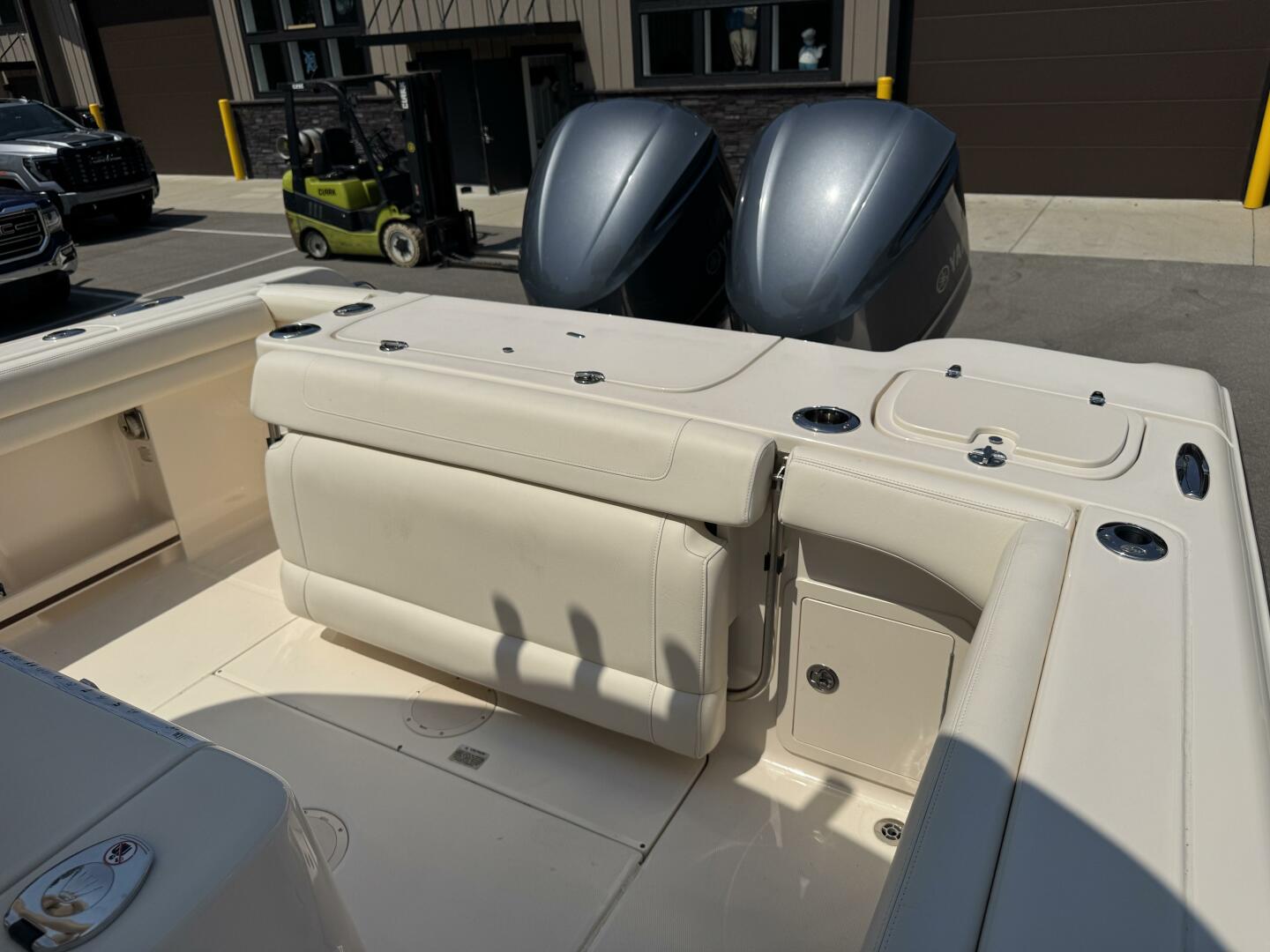 Vessel Image #13