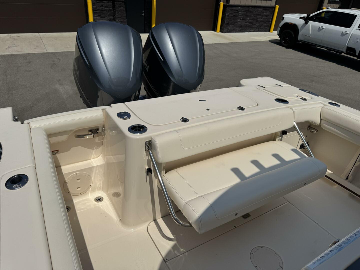 Vessel Image #14