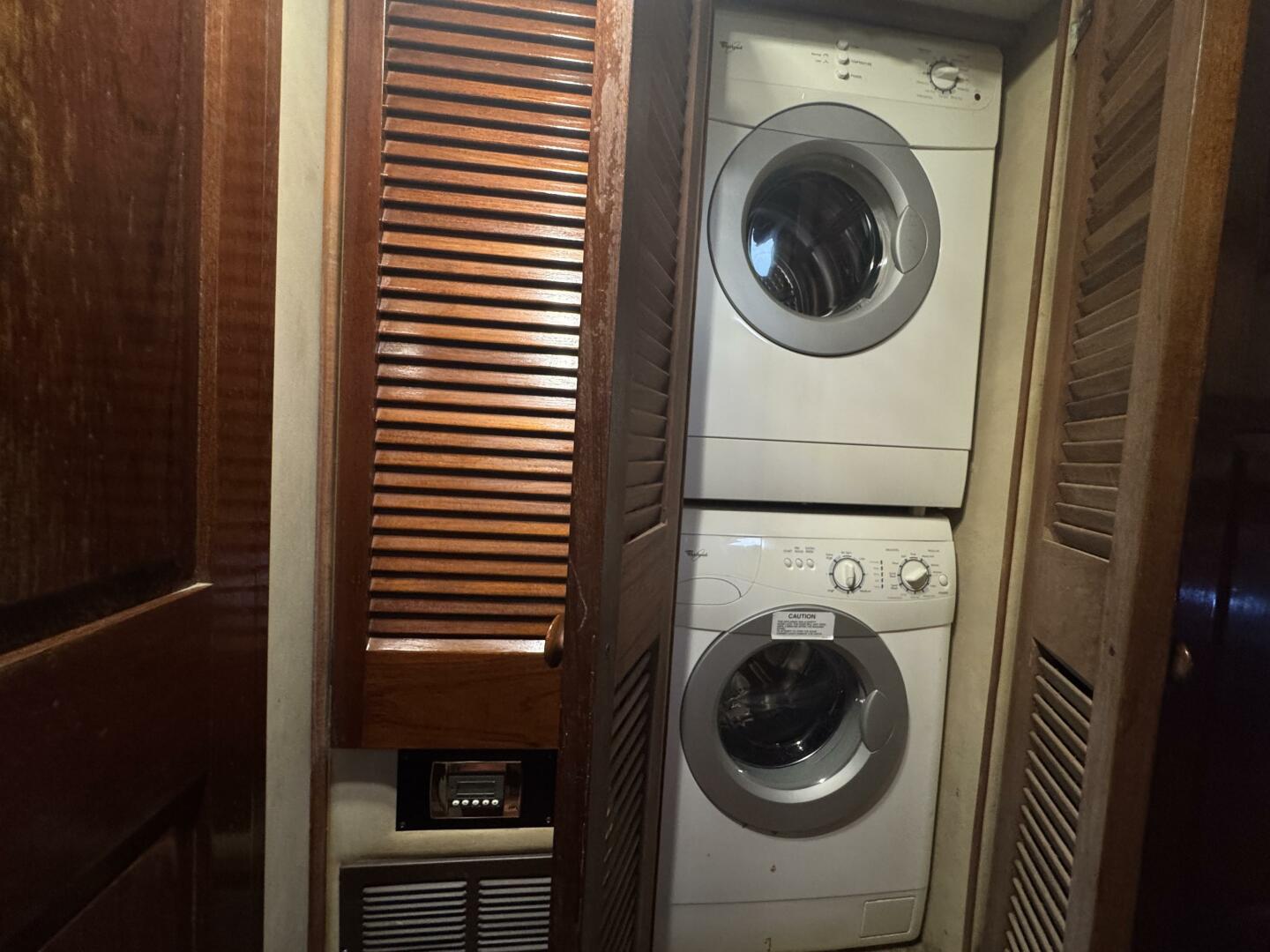 50ft Chris Craft Yacht For Sale