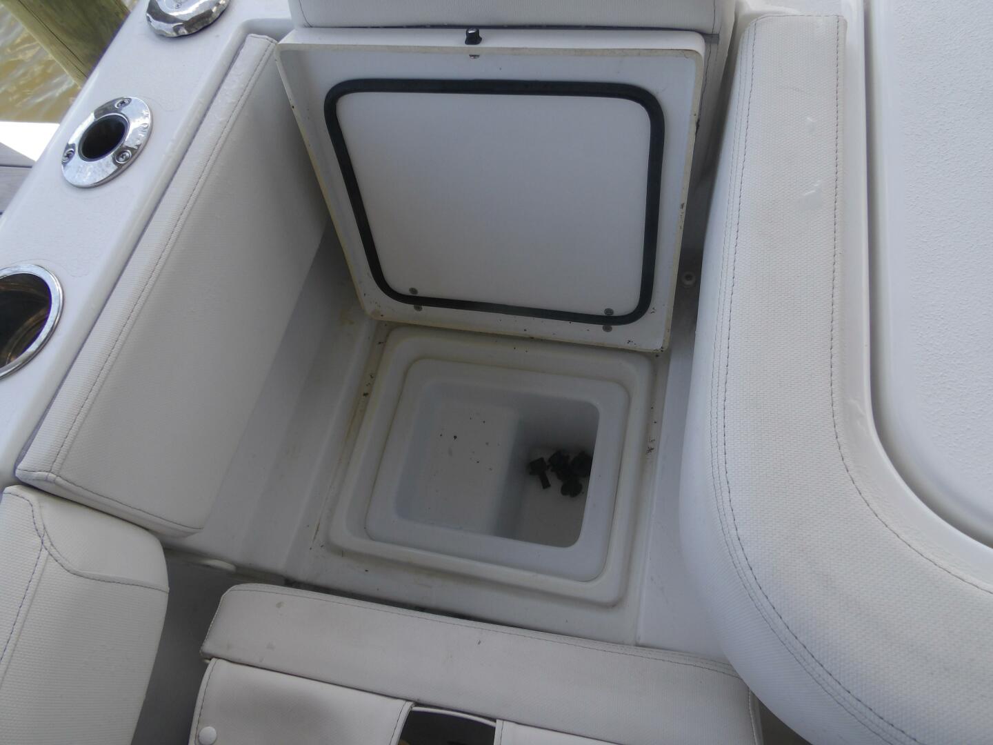 30ft Sea Hunt Yacht For Sale