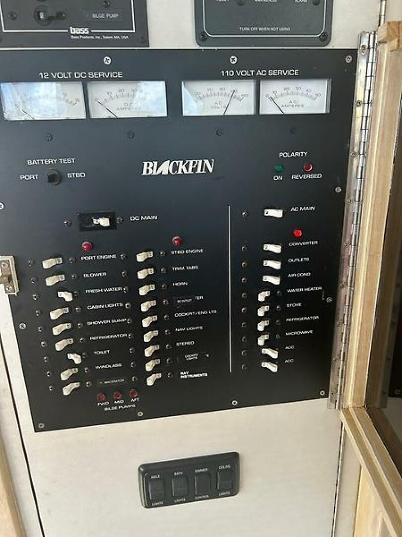 0005318103