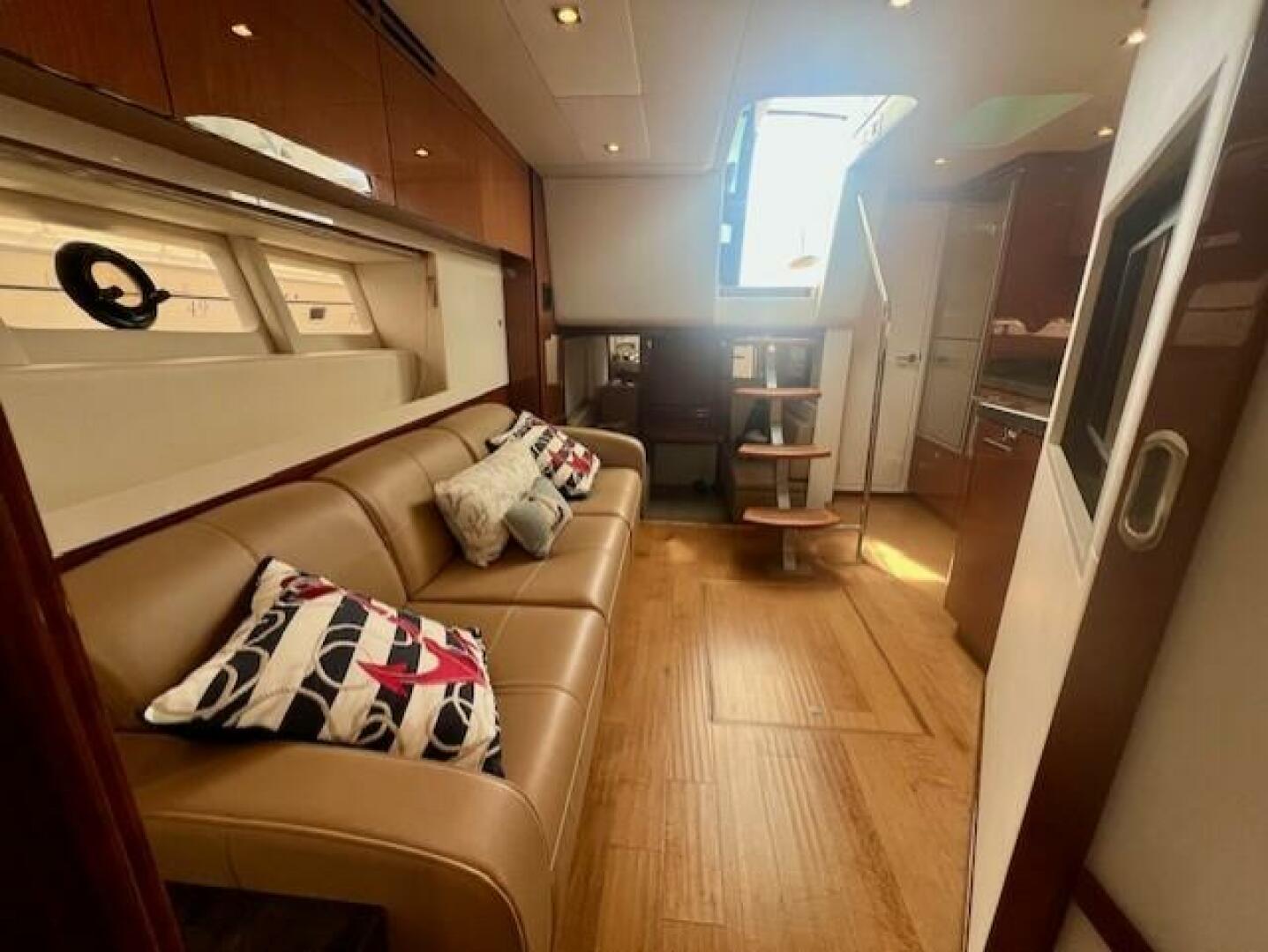 Stay Loose 41ft Sea Ray Yacht For Sale