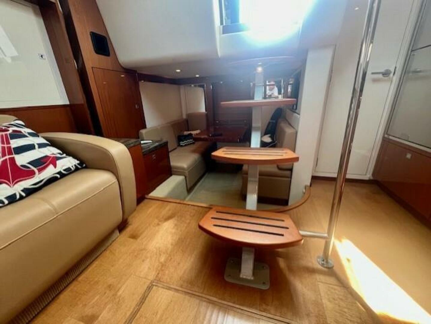 Stay Loose 41ft Sea Ray Yacht For Sale