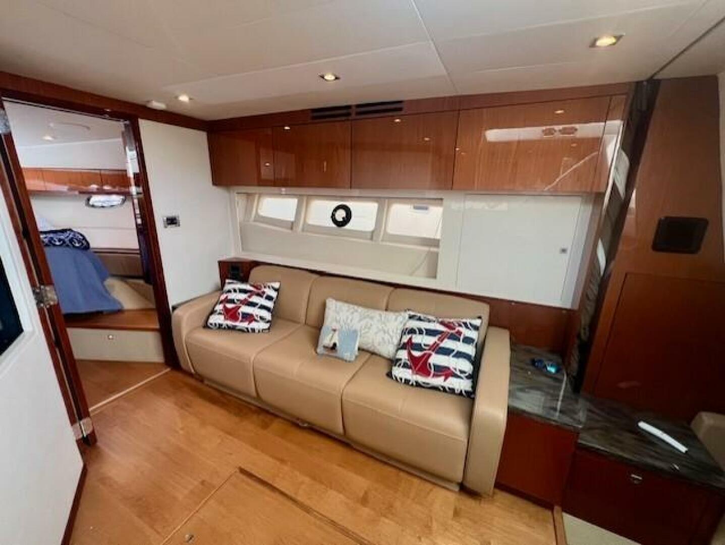 Stay Loose 41ft Sea Ray Yacht For Sale
