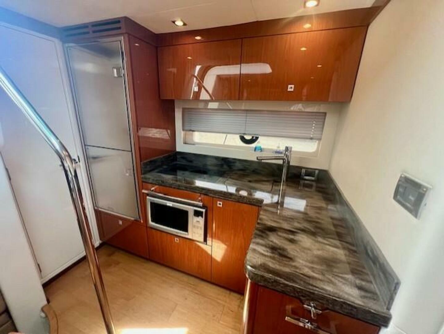 Stay Loose 41ft Sea Ray Yacht For Sale