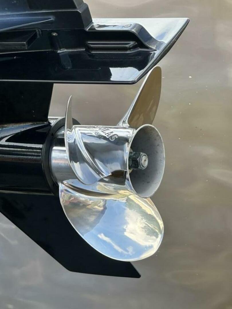 Vessel Image #73