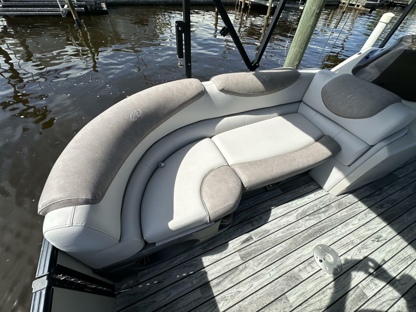 Vessel Image #41
