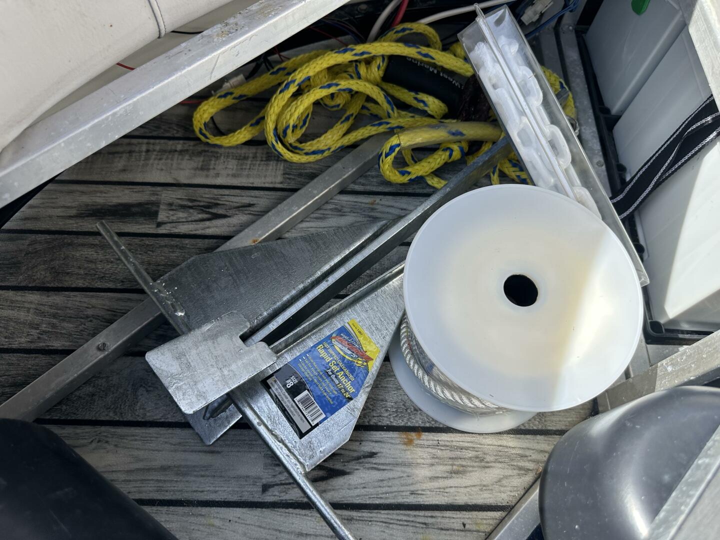 Vessel Image #63