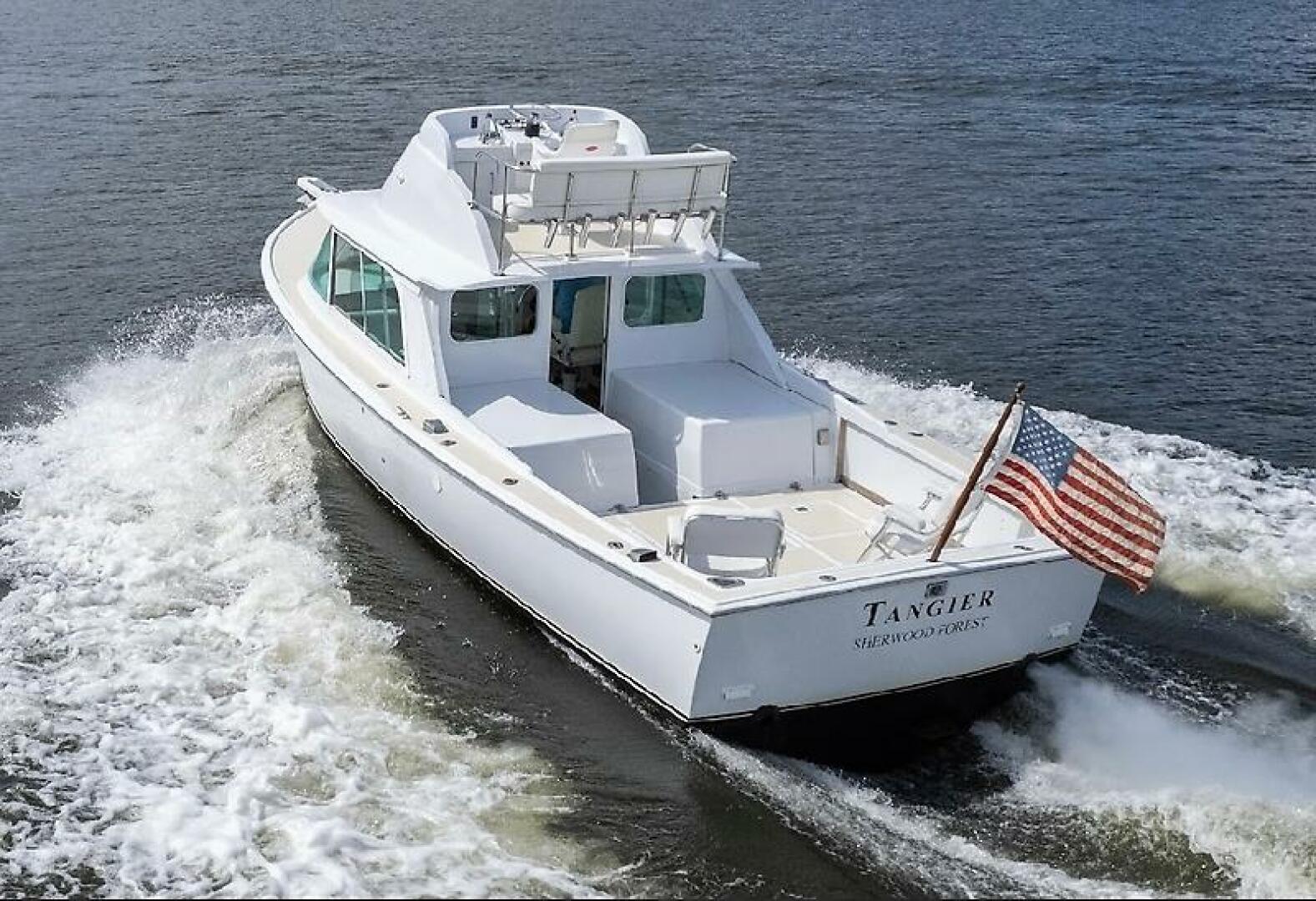 0005316654