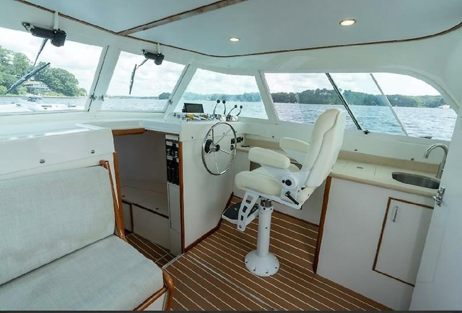 0005316523