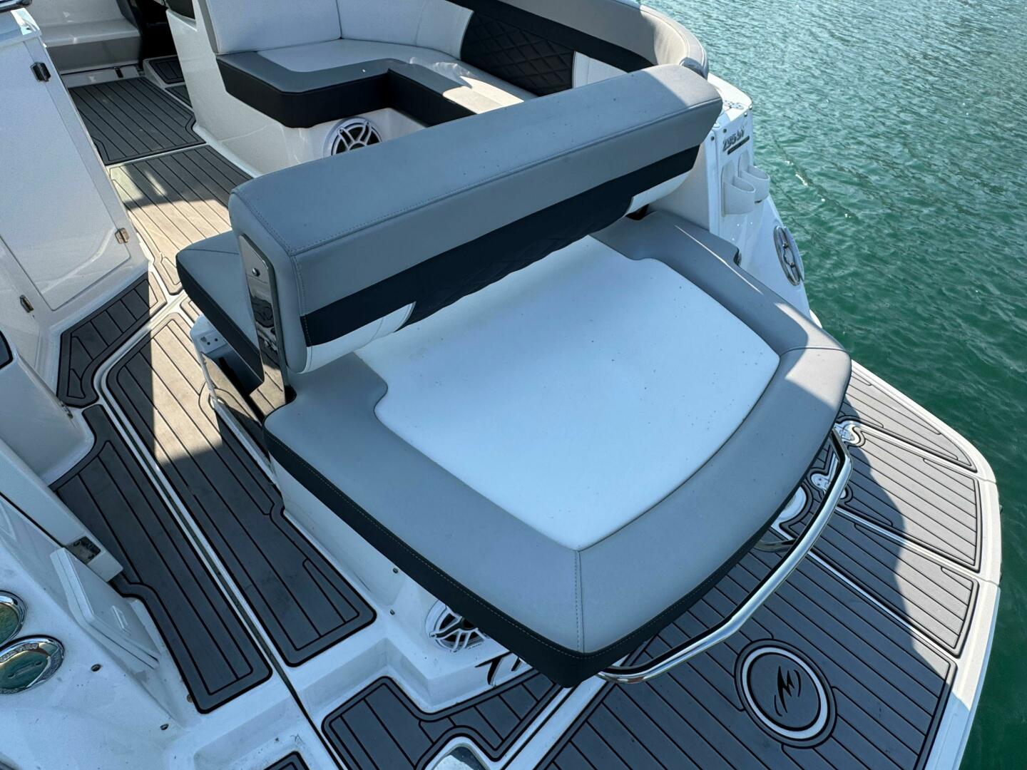 Vessel Image #9