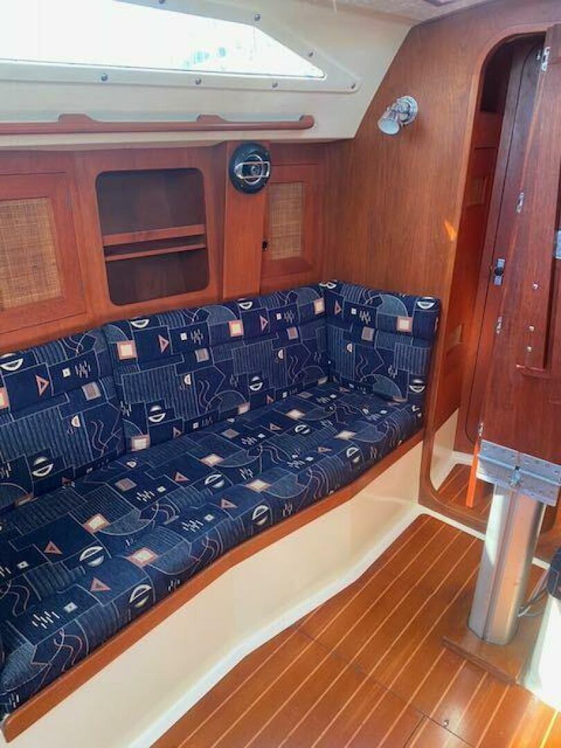 Vessel Image #15