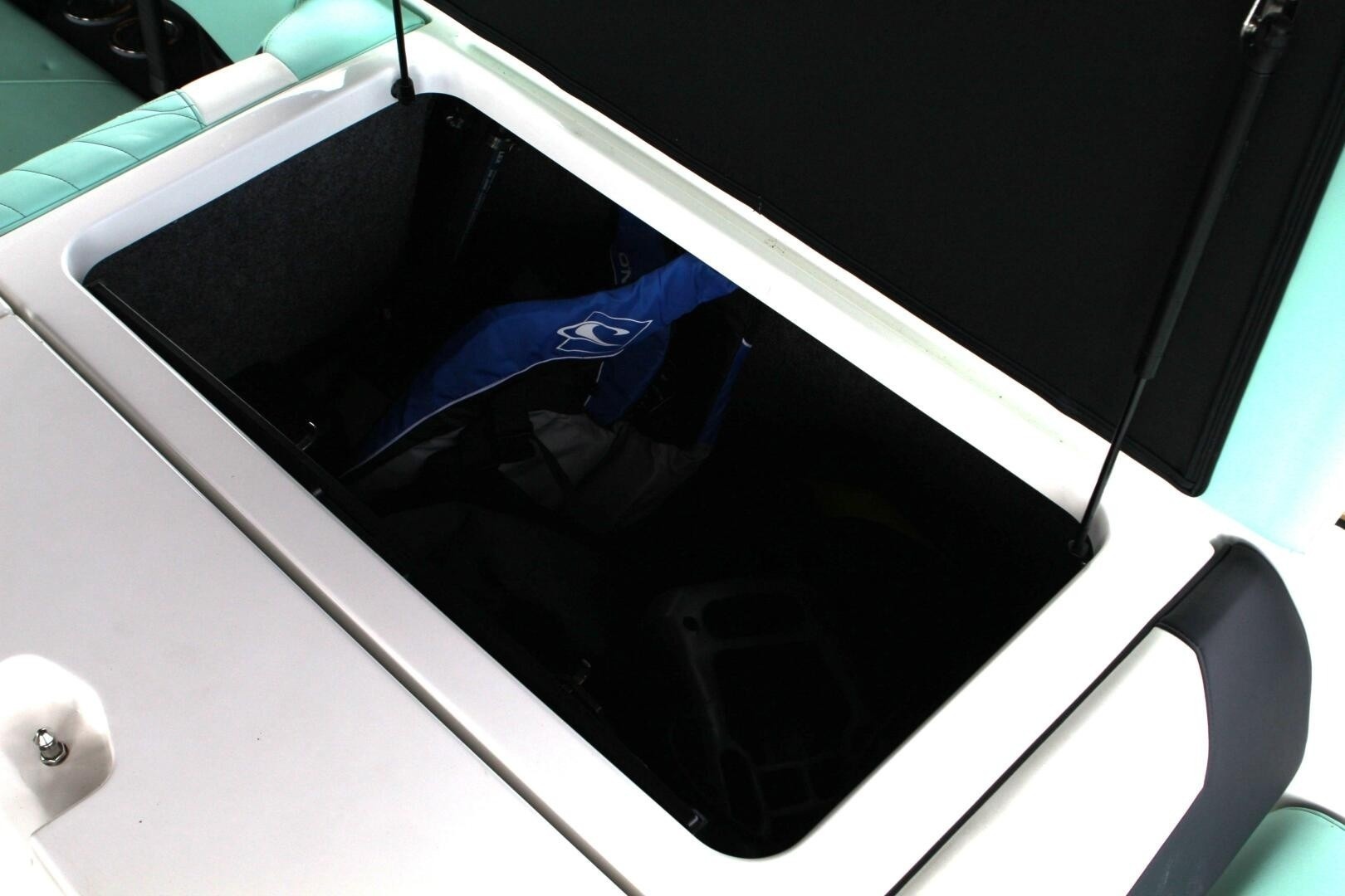 2024 Nautique Super Air Nautique G23