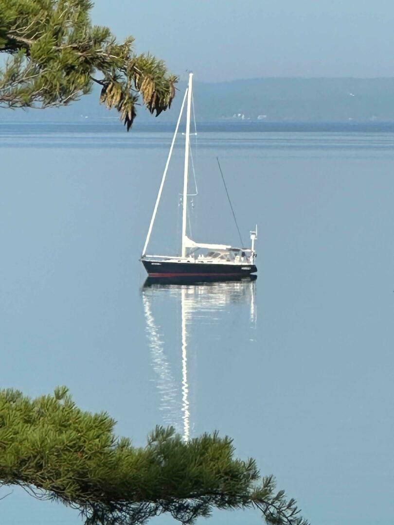 Vessel Image #4